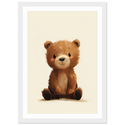 1bdb75f4-7dff-419a-86d0-780e6f028da4