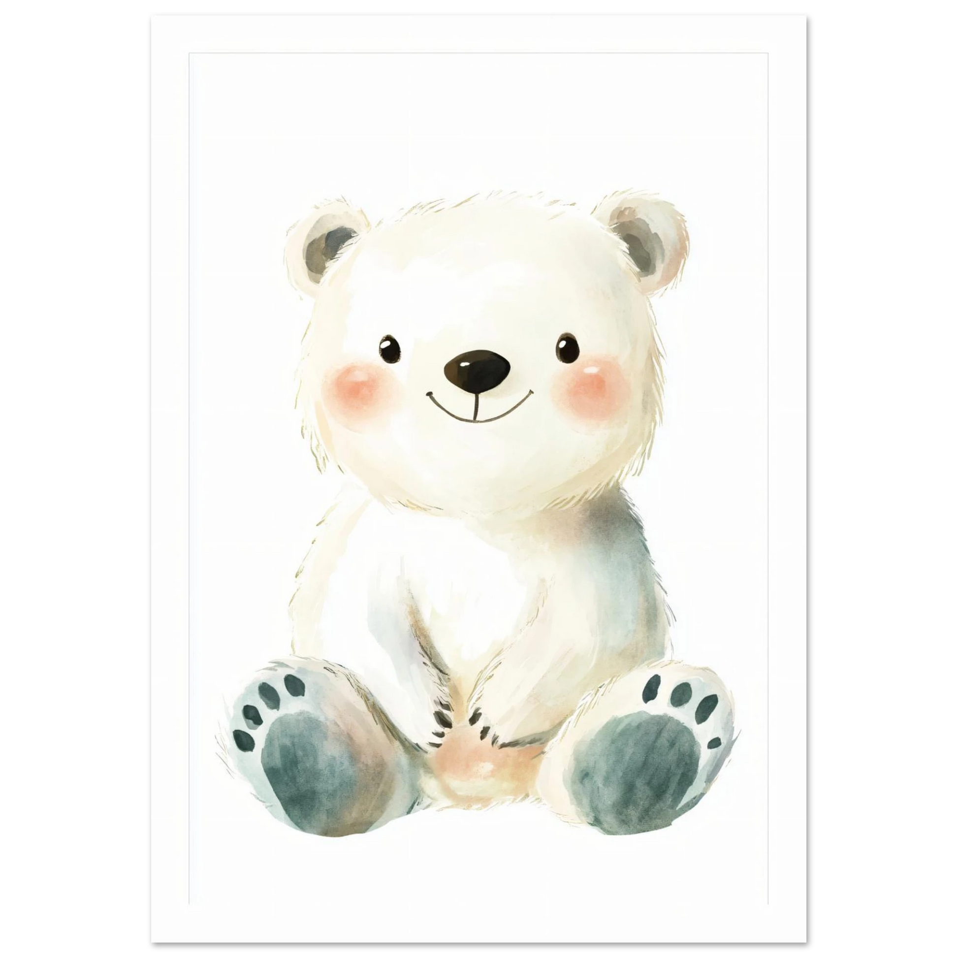 1c78abda-7673-4026-b53f-e4fb6ba25d11