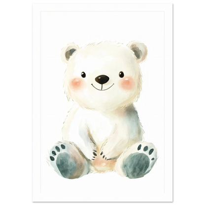 1c78abda-7673-4026-b53f-e4fb6ba25d11