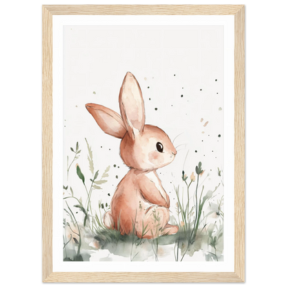 1c96a2be-08aa-47eb-9fe4-4c698735888f