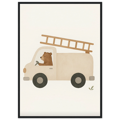 1d32d481-6294-444c-9608-541d40025a54