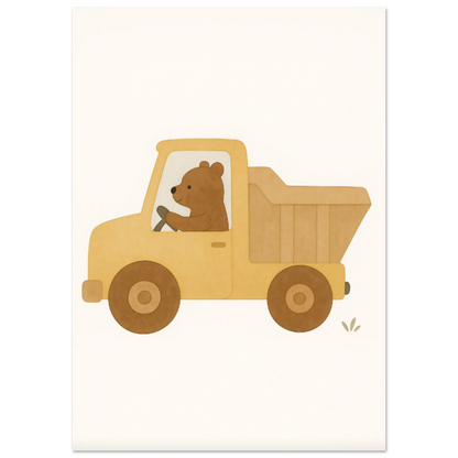 1dccbb5c-c03b-4d79-b347-617fc2cd39ad