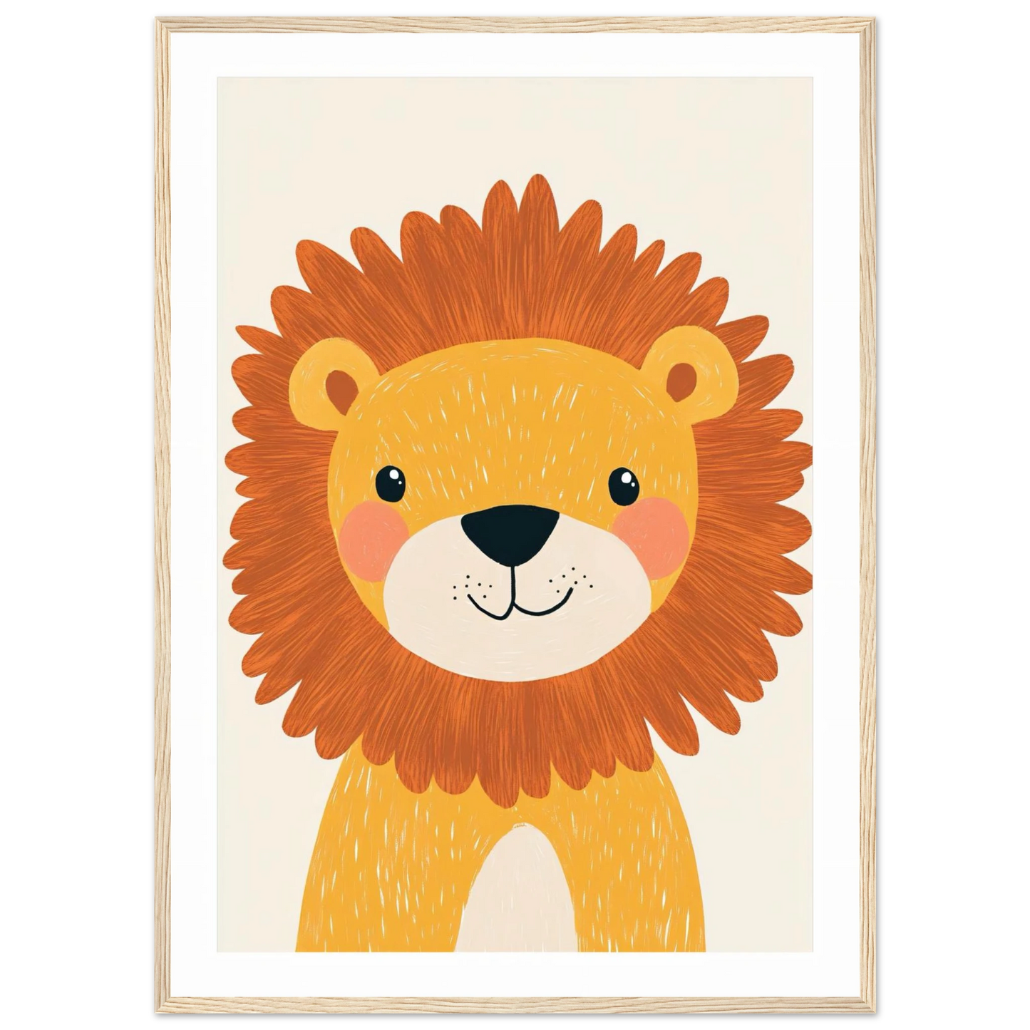 1fdcef39-21f2-49cf-a61e-d1809fd56ab6