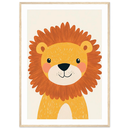 1fdcef39-21f2-49cf-a61e-d1809fd56ab6