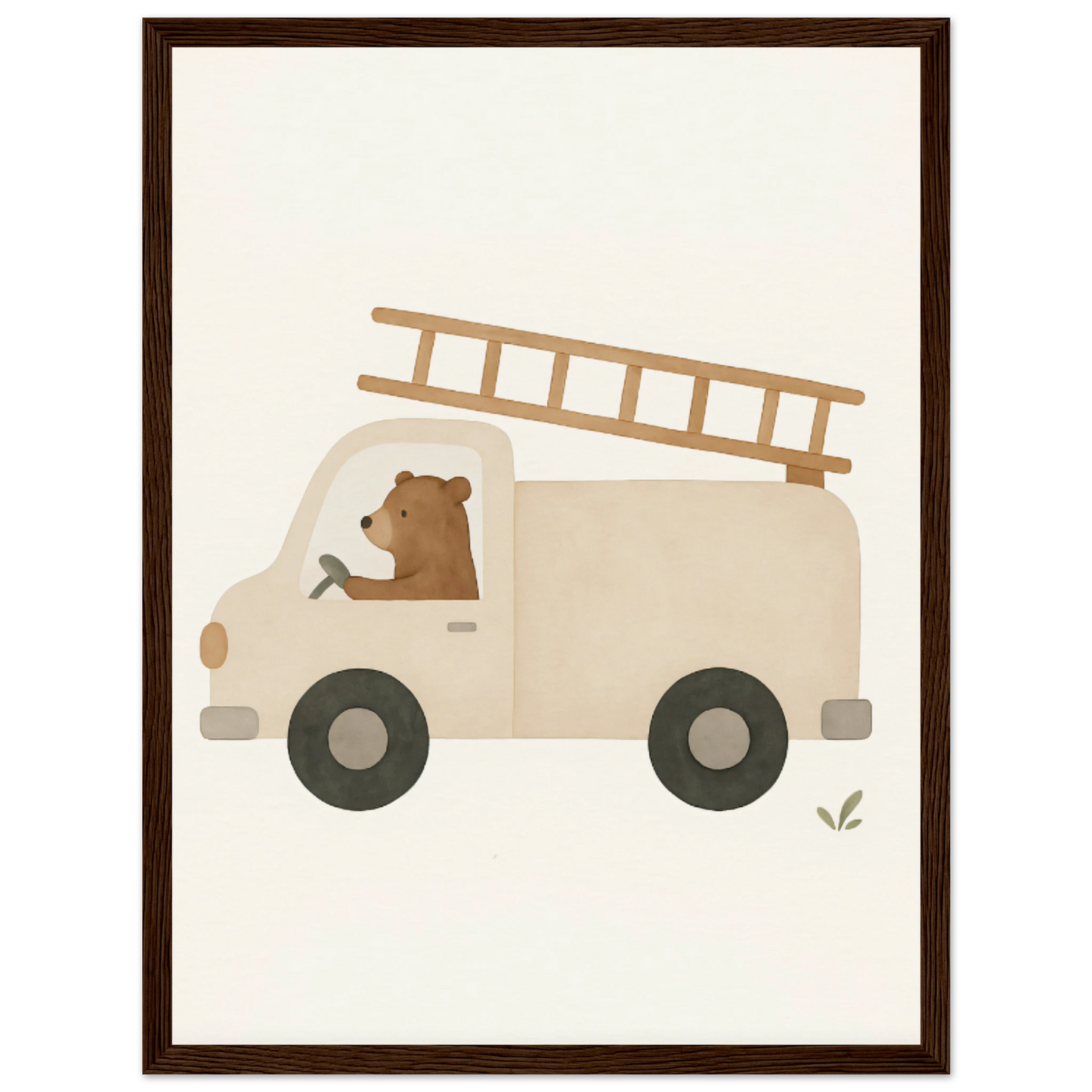 1fee0412-eddd-4e3c-af6f-c868f9df4645