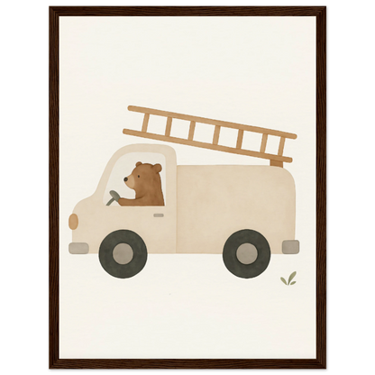 1fee0412-eddd-4e3c-af6f-c868f9df4645