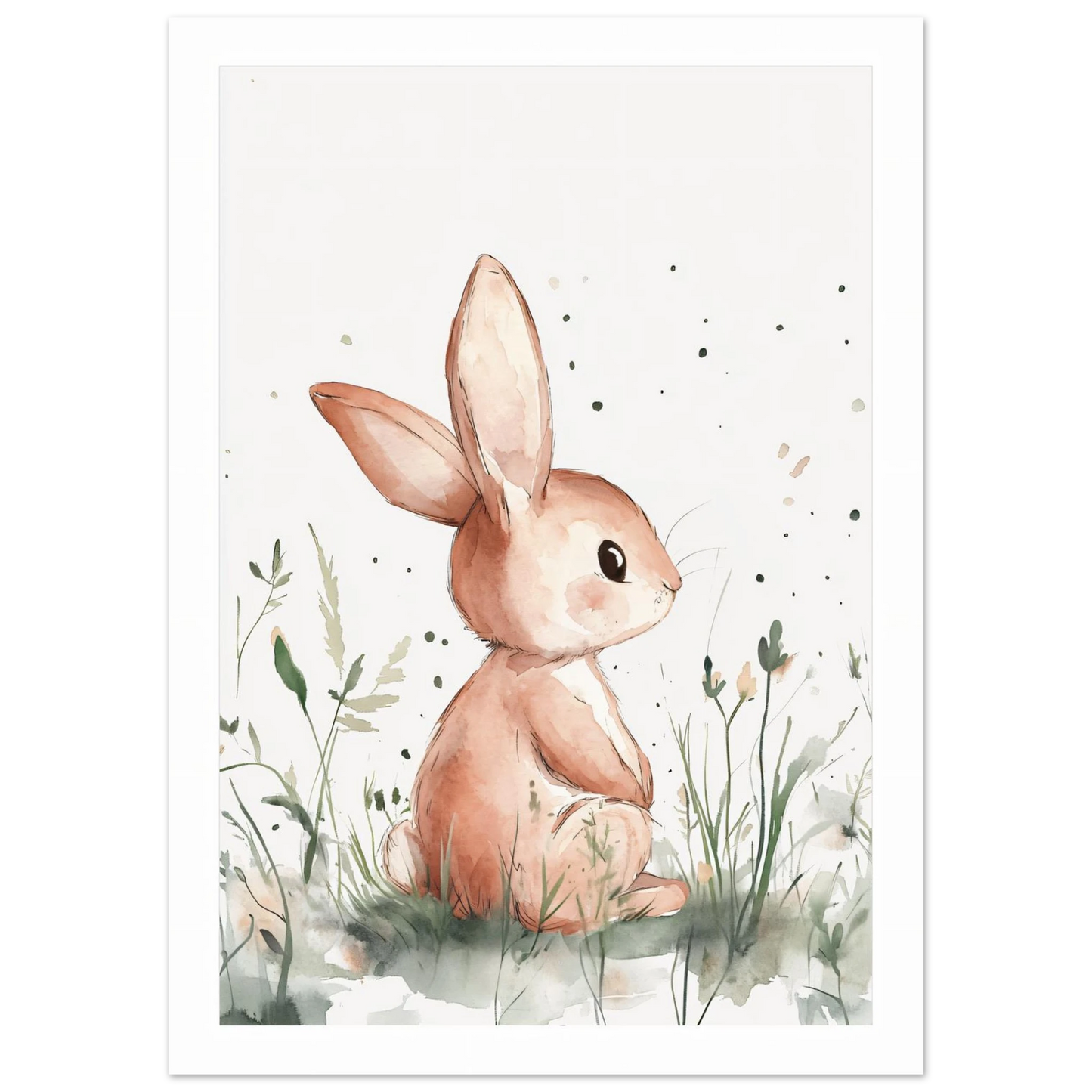 200a9e38-ca40-4fa6-8483-6a9ec7cc4590