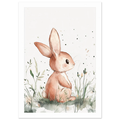 200a9e38-ca40-4fa6-8483-6a9ec7cc4590