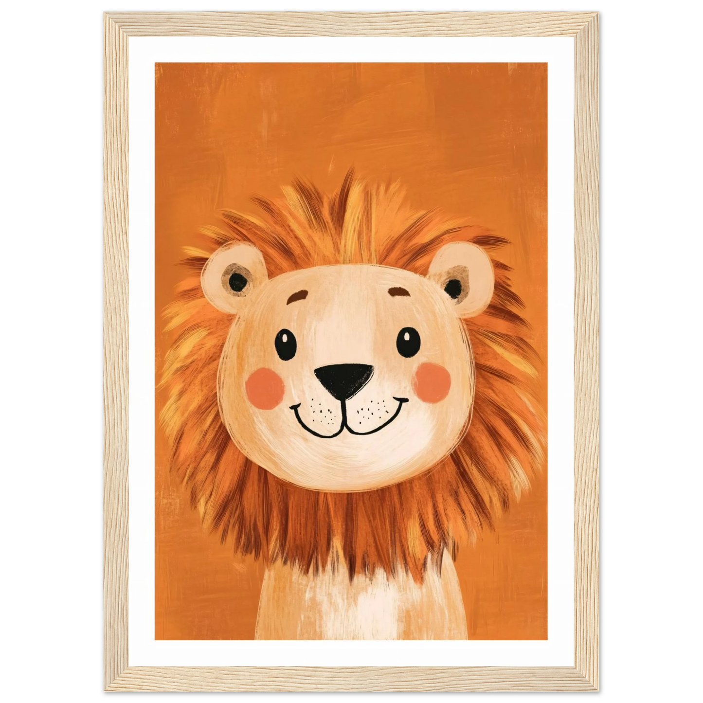 206a0515-f819-461f-b303-8b4e14aa88d3