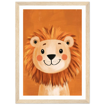 206a0515-f819-461f-b303-8b4e14aa88d3