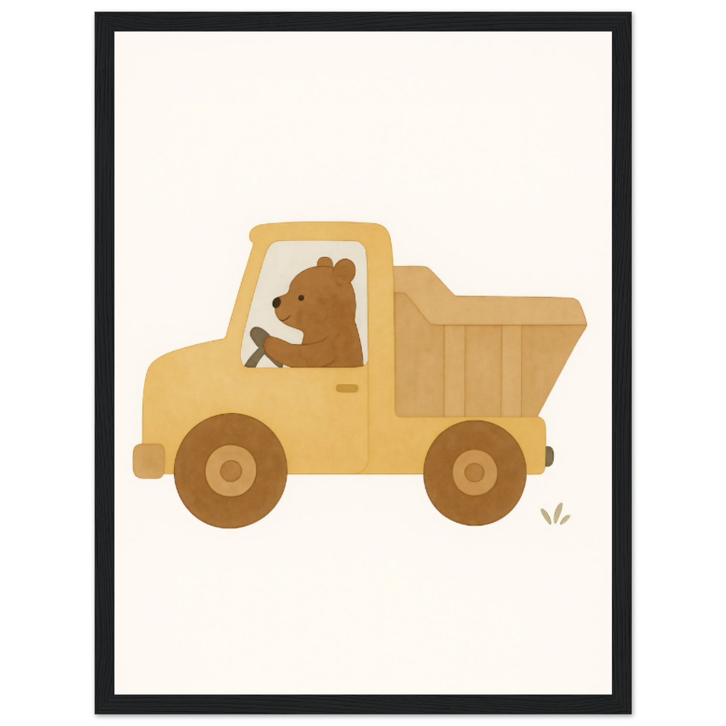 206a4897-f721-444c-a25c-8af085cc8a31