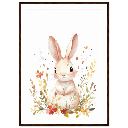 20c7537e-c6d5-466a-ade9-b4a999d285af