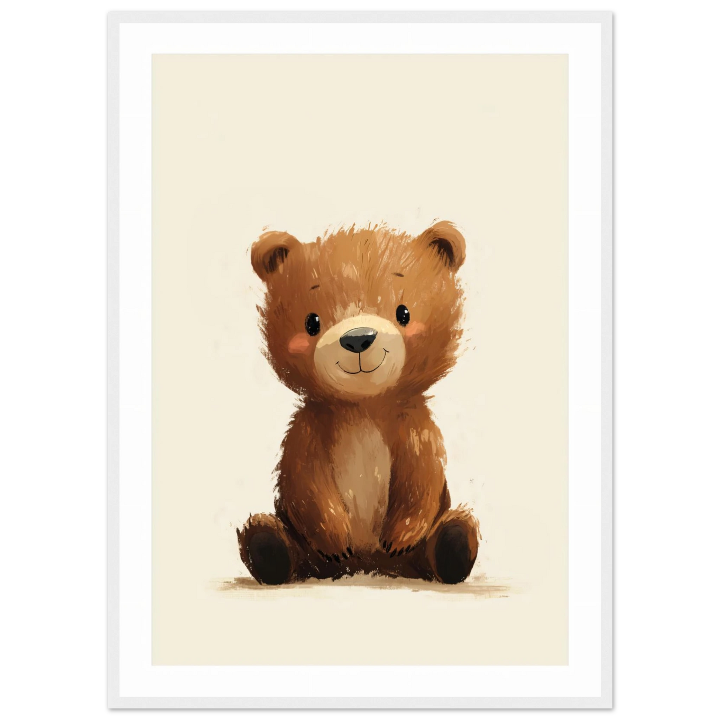 20f50324-6398-4ef8-9a52-d23a6b1beac6