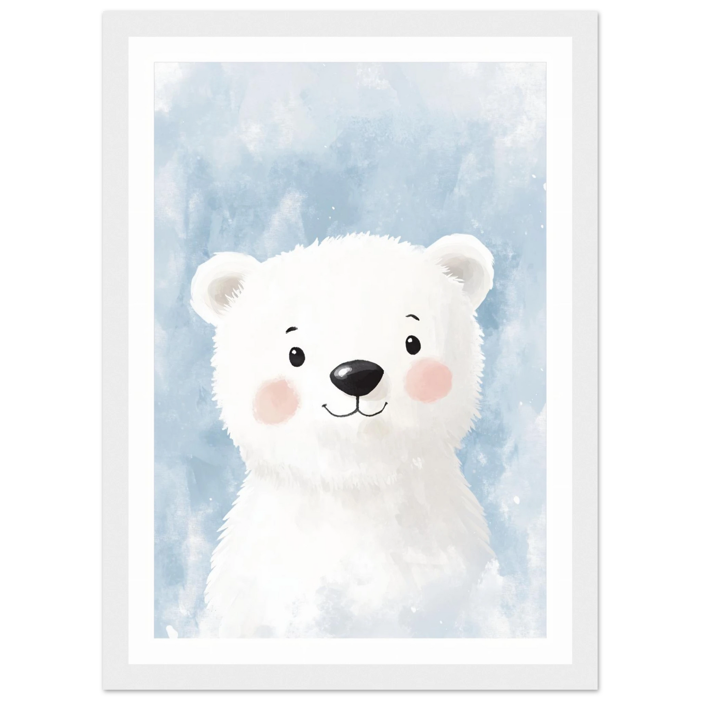 2172f703-29e3-4fc9-b6e1-584dd0d8763a