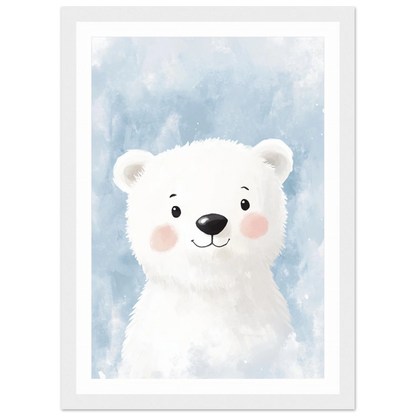 2172f703-29e3-4fc9-b6e1-584dd0d8763a