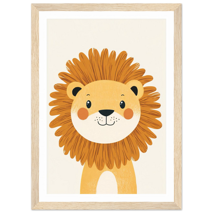 21e1bcc3-b616-4c57-a4c6-ce50cc391baa