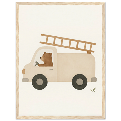 2264b92c-e1e8-43e0-86b2-4728f5b608fe