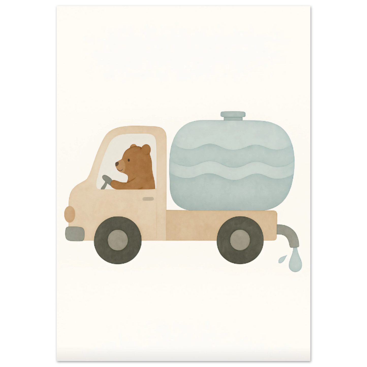 22a5b8c9-3f2b-47a4-9db2-f860fecf93bc