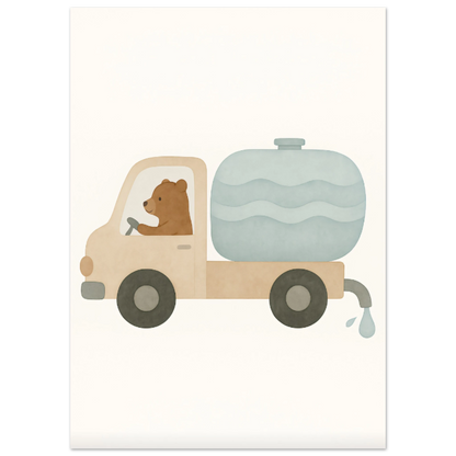 22a5b8c9-3f2b-47a4-9db2-f860fecf93bc