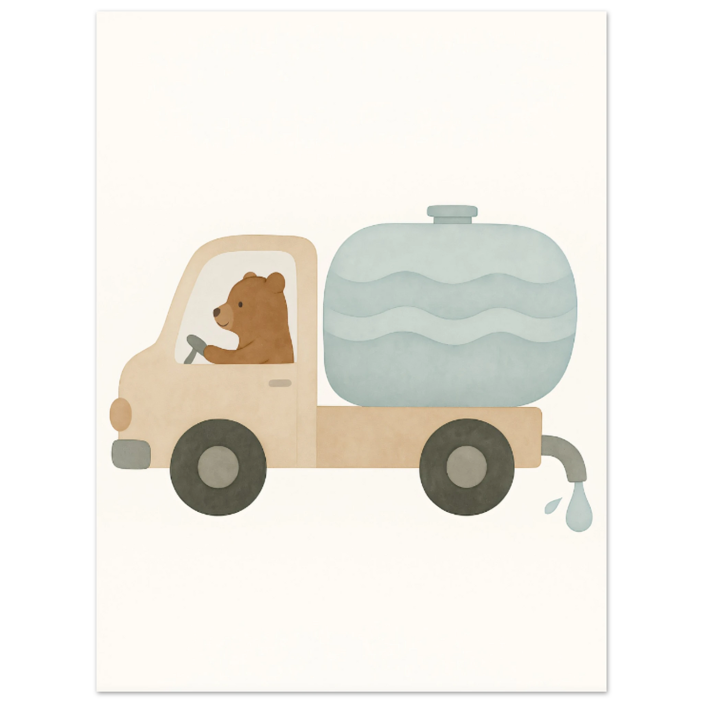 22df0595-97d9-45ff-8c63-3d6b2c4a3576