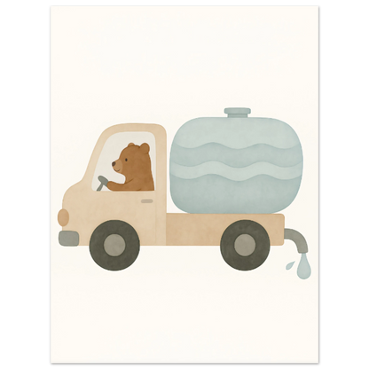 22df0595-97d9-45ff-8c63-3d6b2c4a3576