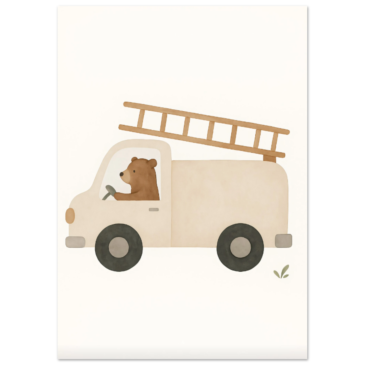 246952f4-3baf-46a2-8478-4f8a26695290