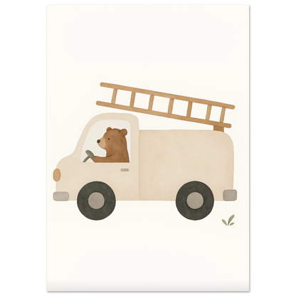 246952f4-3baf-46a2-8478-4f8a26695290