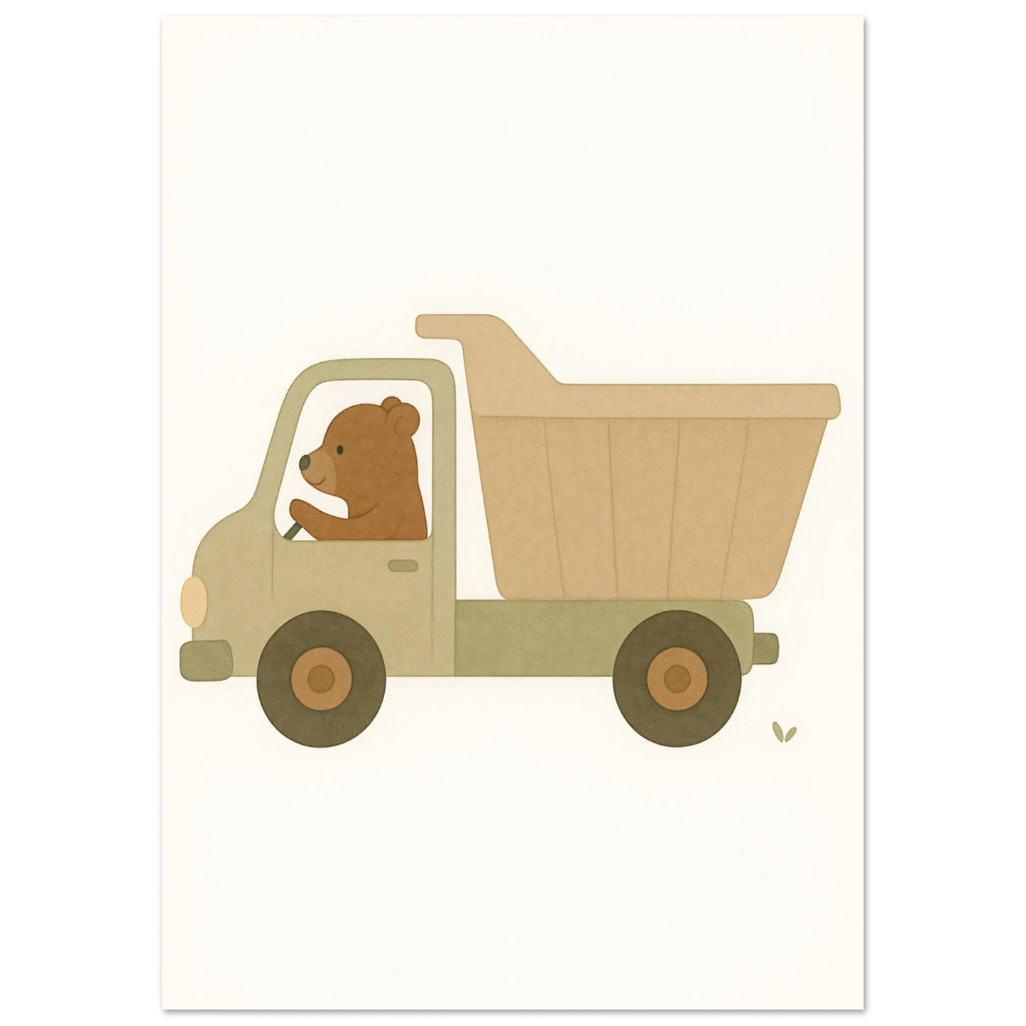 248b0385-1789-4024-aa92-7910725c706e