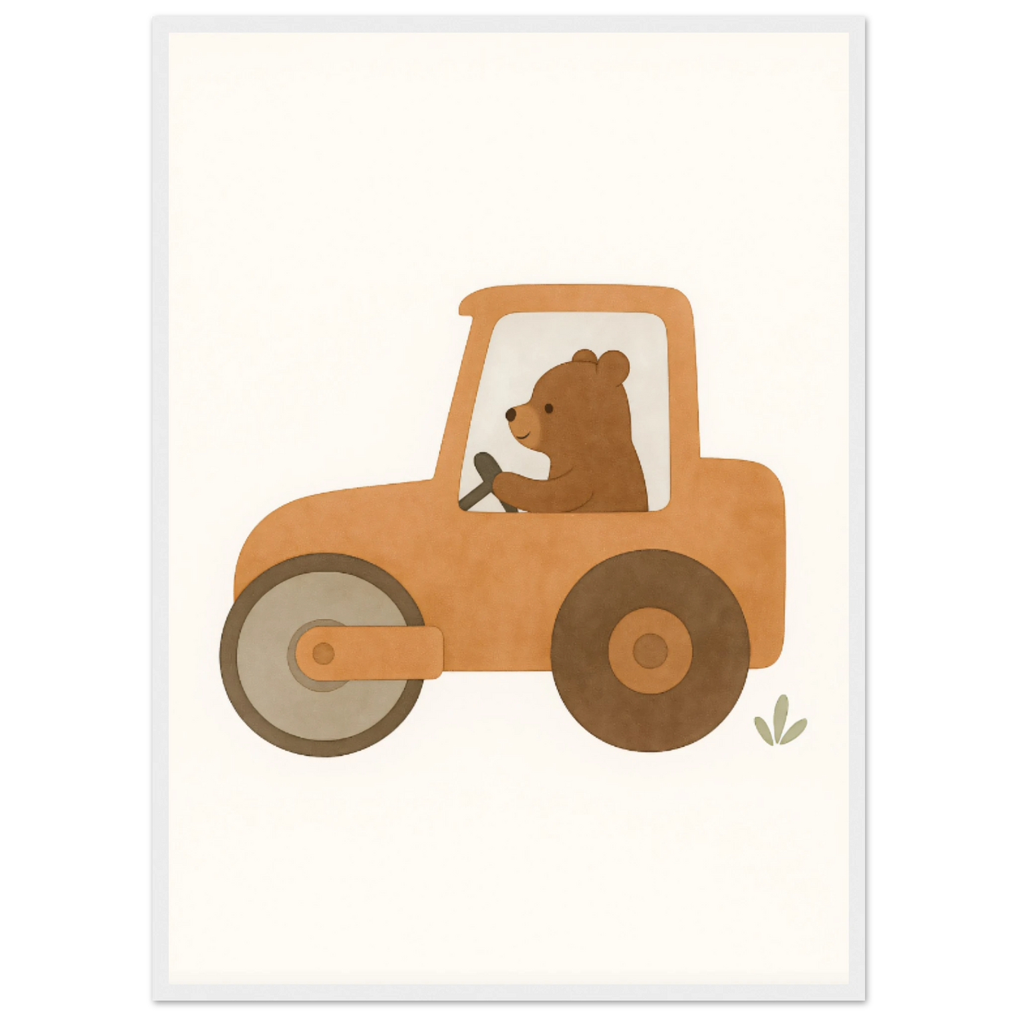 268d432e-4586-4be1-a2af-dbc853385cc8