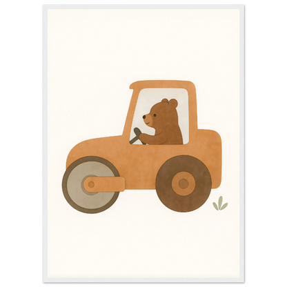 268d432e-4586-4be1-a2af-dbc853385cc8