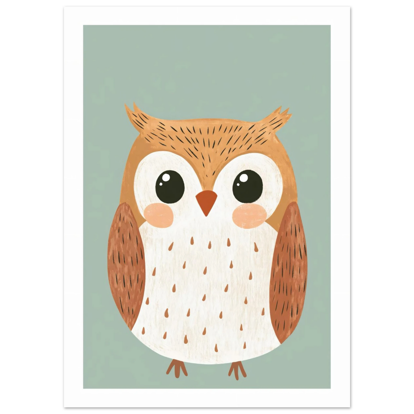 27554034-2487-4c60-bc39-d60cdfa01db9