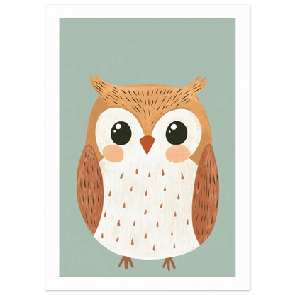 27554034-2487-4c60-bc39-d60cdfa01db9