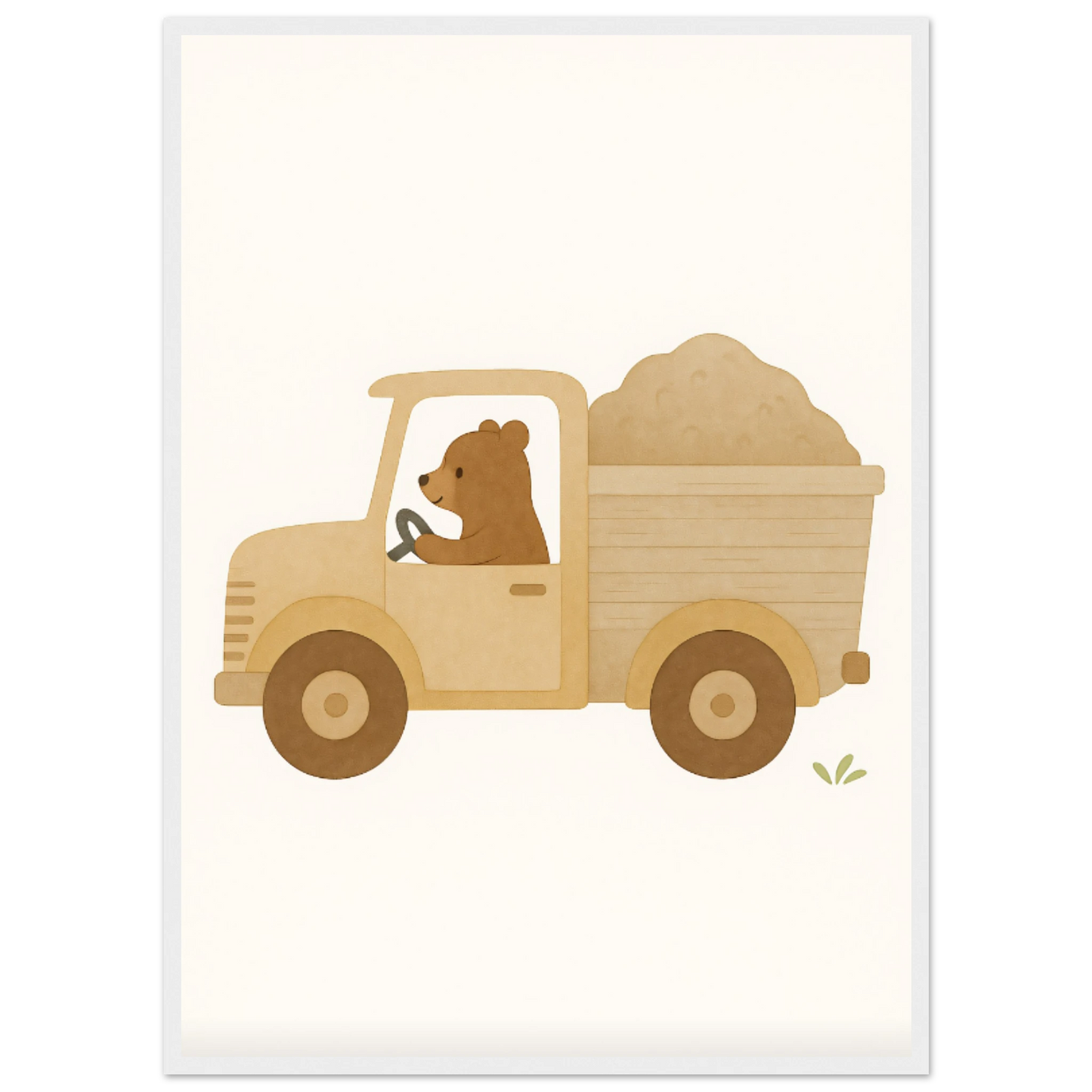 27e0df9f-1e73-4fb5-a312-1f2563ac293d