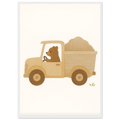 27e0df9f-1e73-4fb5-a312-1f2563ac293d