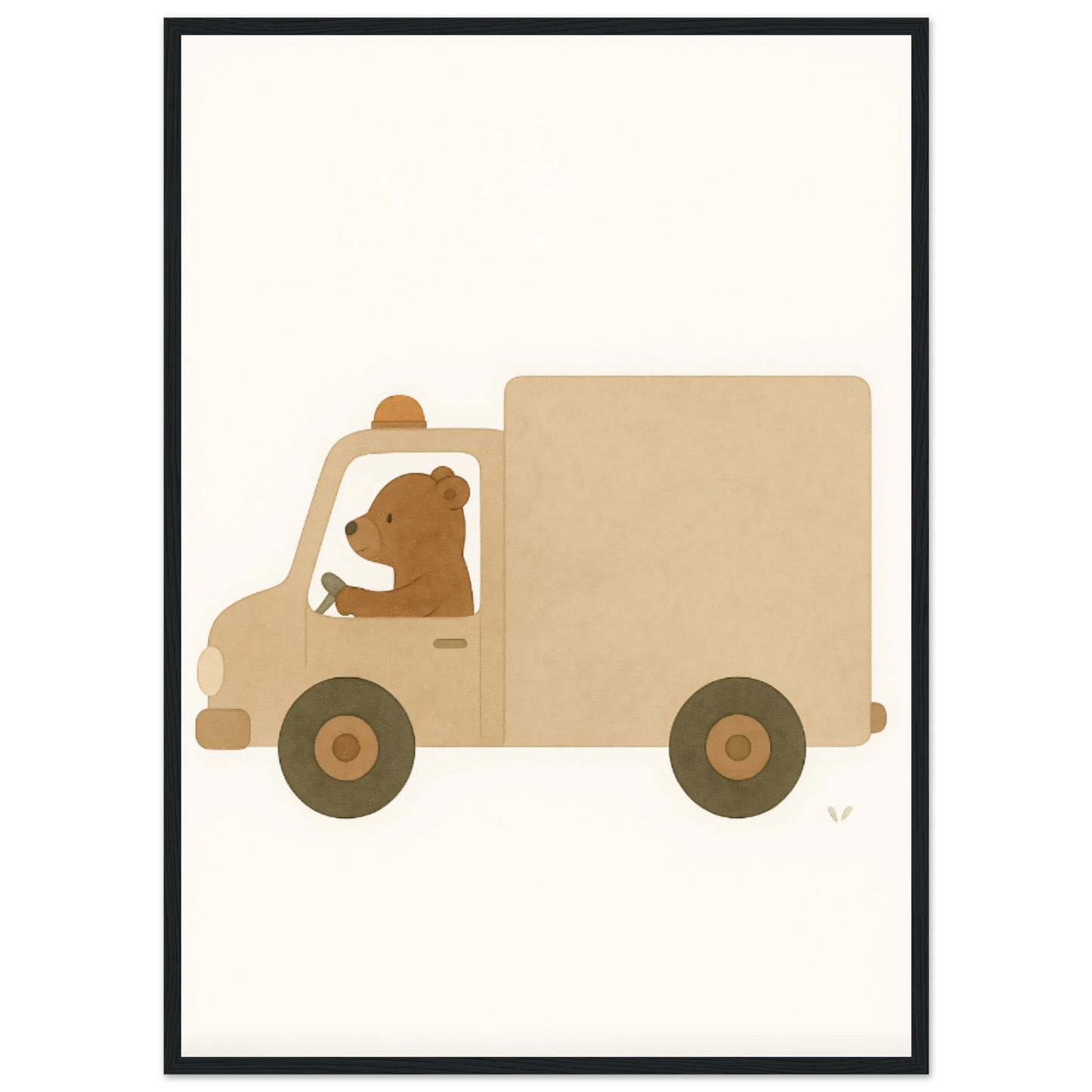 287dbae5-9c04-471e-813d-26a81d0a2e5b