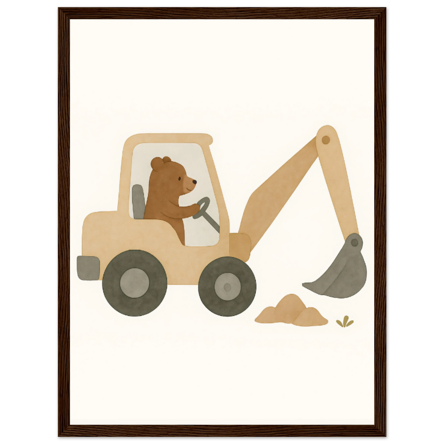 291e7159-aa91-4617-a222-5e566db530b3