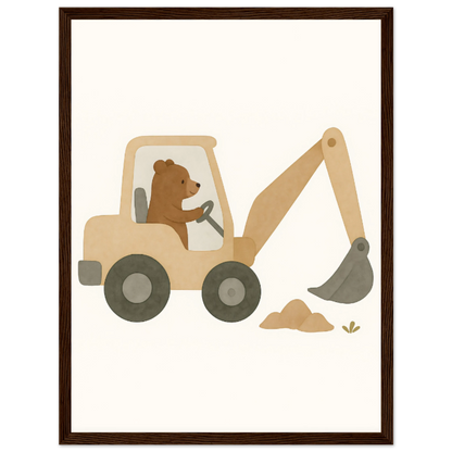 291e7159-aa91-4617-a222-5e566db530b3