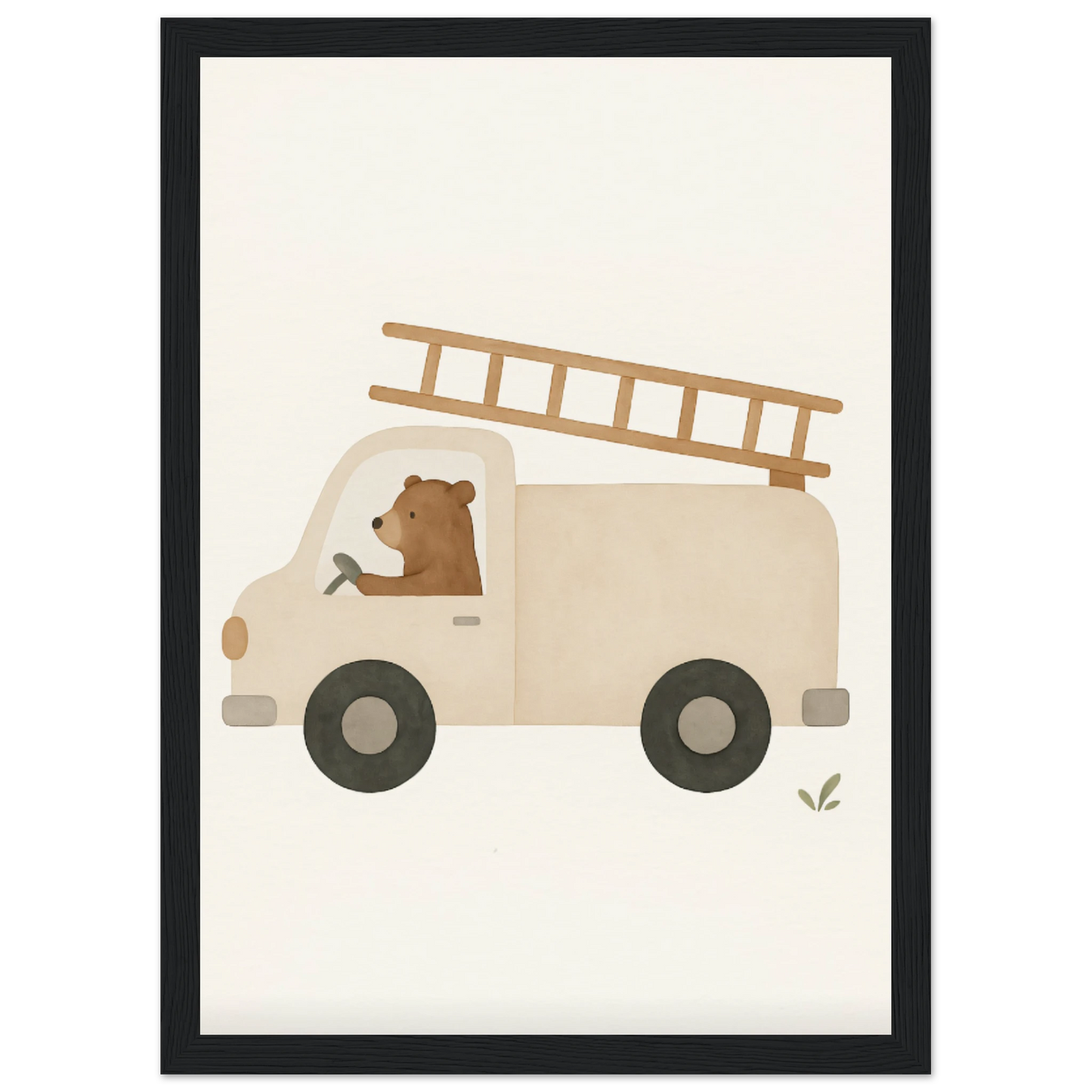 293ff0e0-64be-48c2-b22e-e1c9a6055127