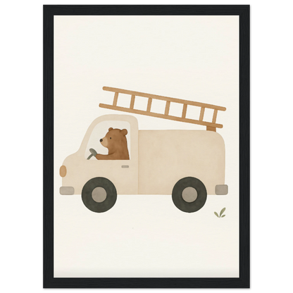 293ff0e0-64be-48c2-b22e-e1c9a6055127