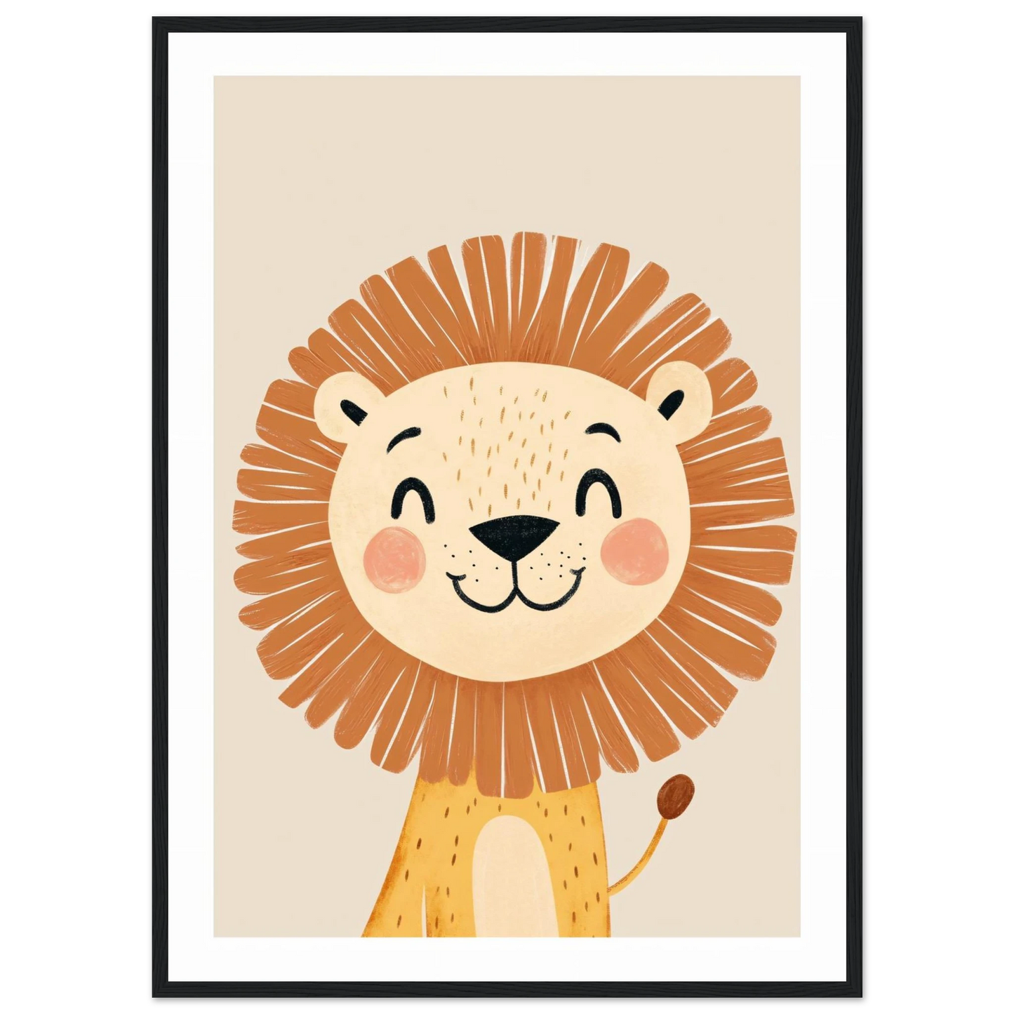 29b69cd7-eea3-42fd-a6dd-7ff82000f336