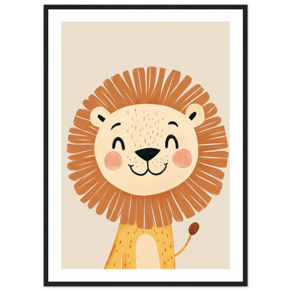 29b69cd7-eea3-42fd-a6dd-7ff82000f336