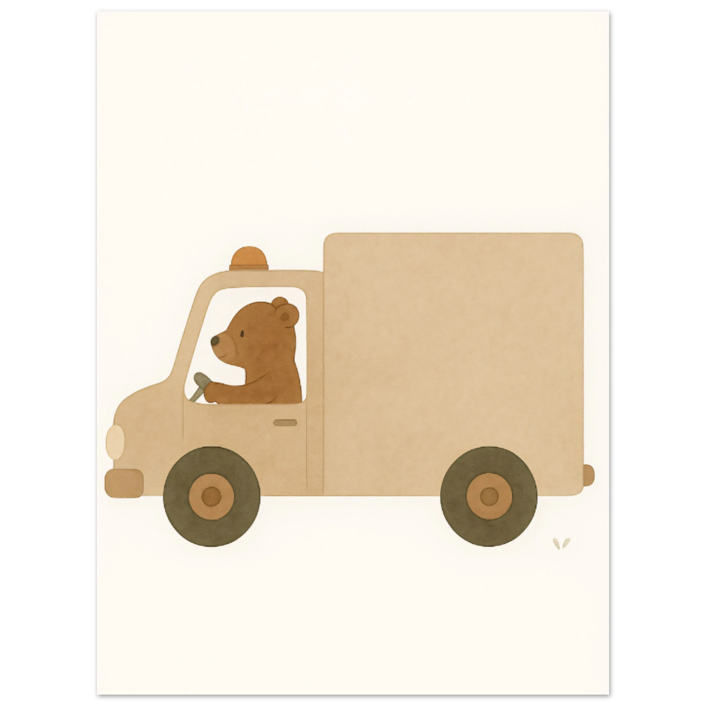 29d9e002-3232-45e2-aa2b-7c051888adc4