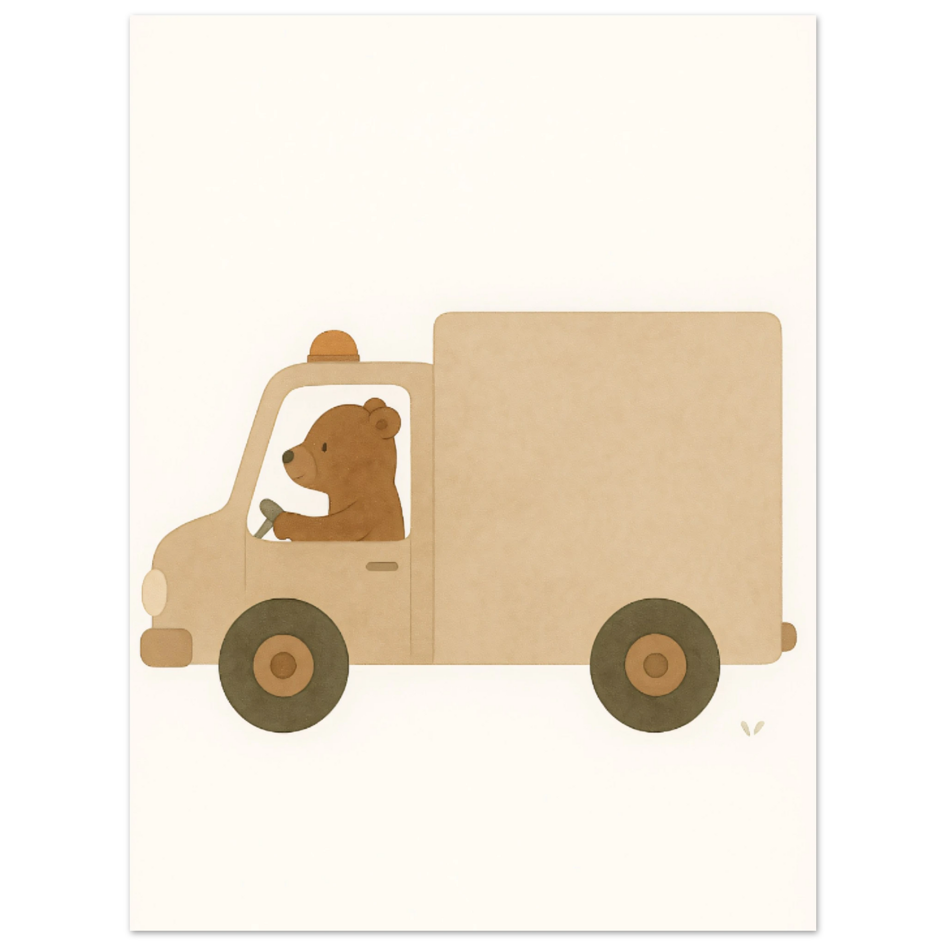 29d9e002-3232-45e2-aa2b-7c051888adc4