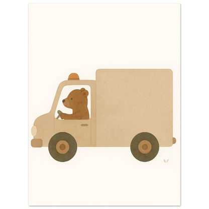 29d9e002-3232-45e2-aa2b-7c051888adc4