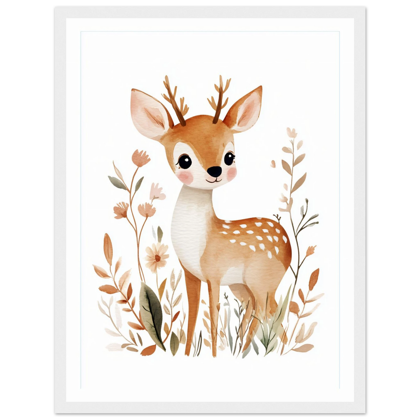 2ae3570c-158b-451b-ac61-49efb16ddfe8