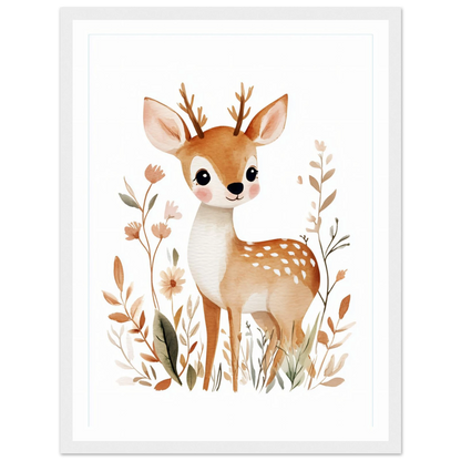 2ae3570c-158b-451b-ac61-49efb16ddfe8