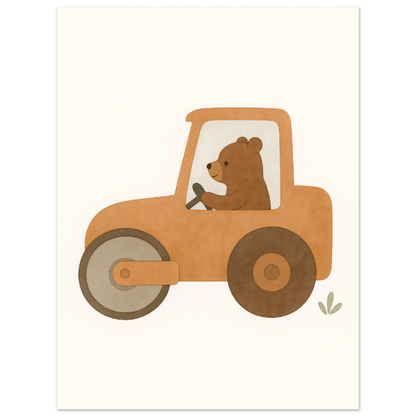 2c283f30-da11-466c-b5bb-6f9a2e69f8a6