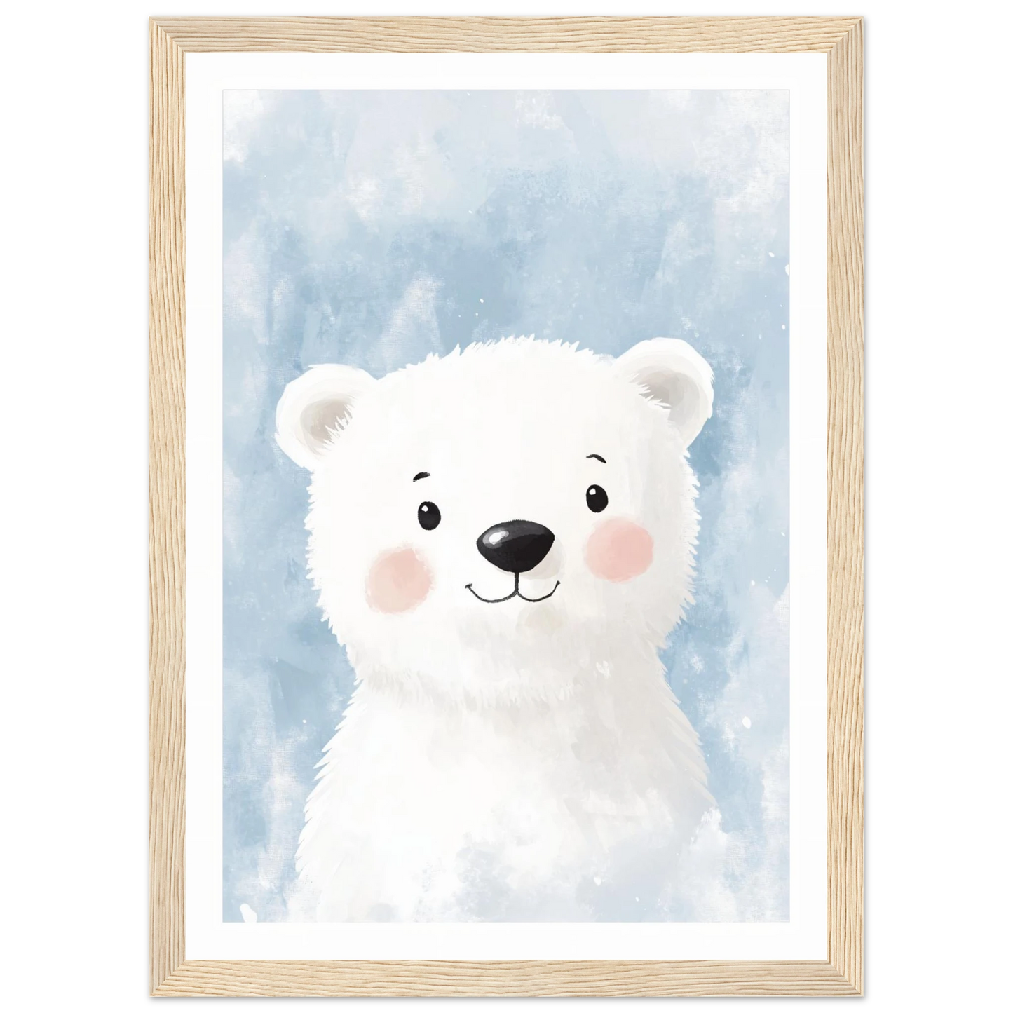 2c3fdf94-696f-4bb7-8421-1564e8d30b5a