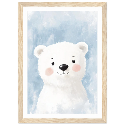 2c3fdf94-696f-4bb7-8421-1564e8d30b5a