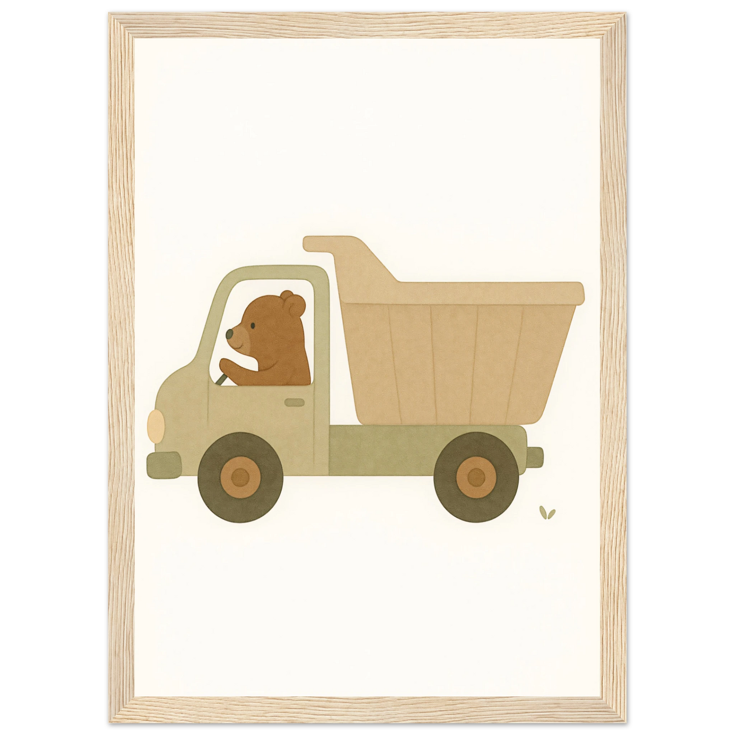 2c789a4c-c410-4af3-825b-4882d3ae4a6a